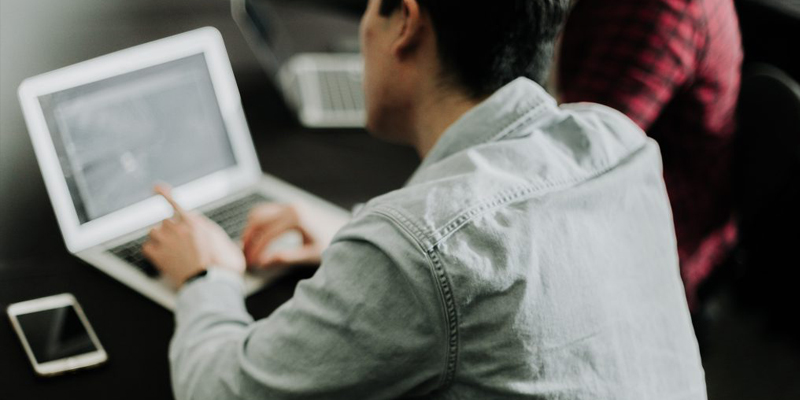 Plan for your First Board Meeting | Aileron