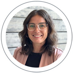 Mallory Dues | Aileron