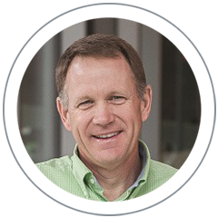 Tony Schroeder | Aileron