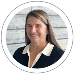 Tracy Moser | Aileron